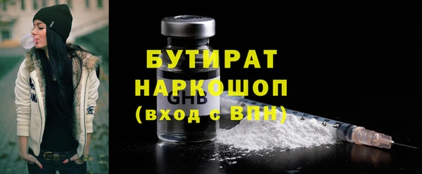 индика Аркадак
