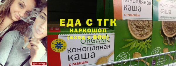 индика Аркадак